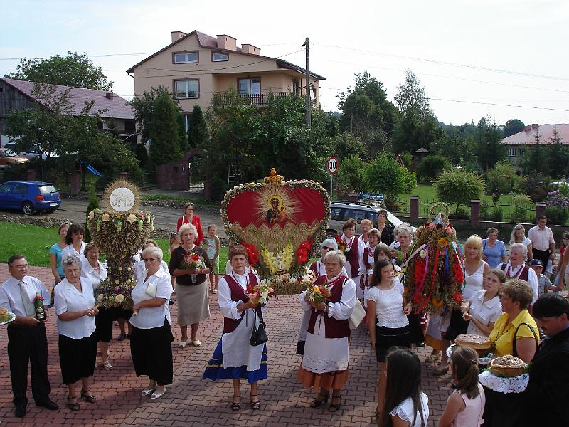 Plon Robert_08.JPG